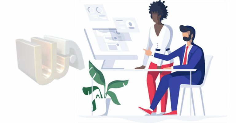 A Wealthy Affiliate Review