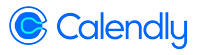 Calendly Appointment scheduling tool