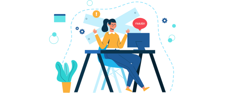 Passive income with affiliate marketing