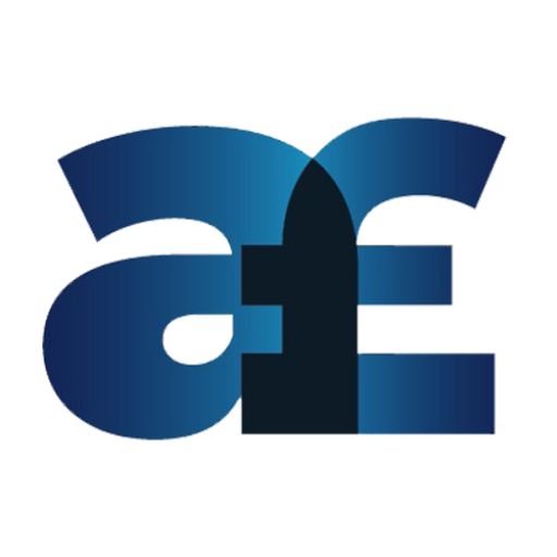 AE-logo-sqare