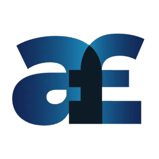 AE-logo-sqare