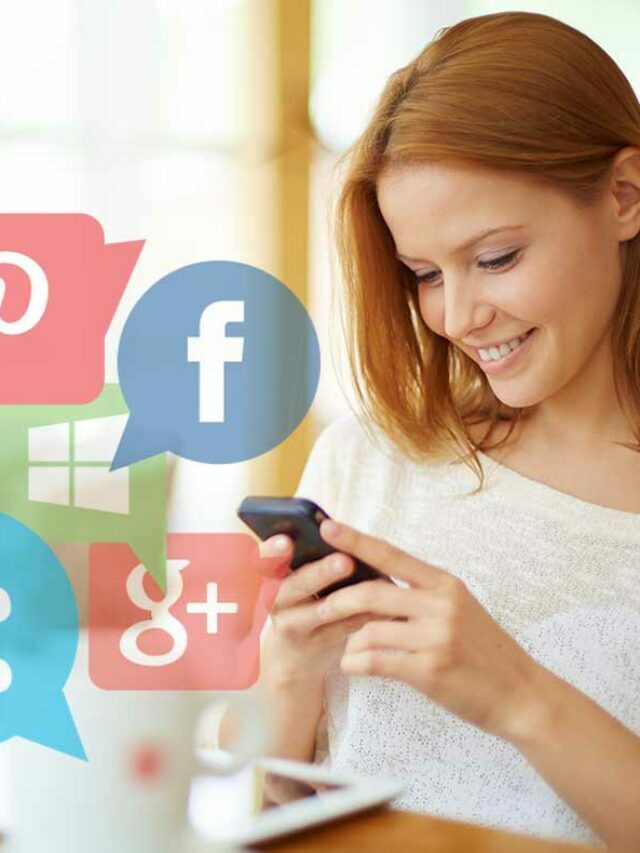 The best 10 Freelance Job – 2022