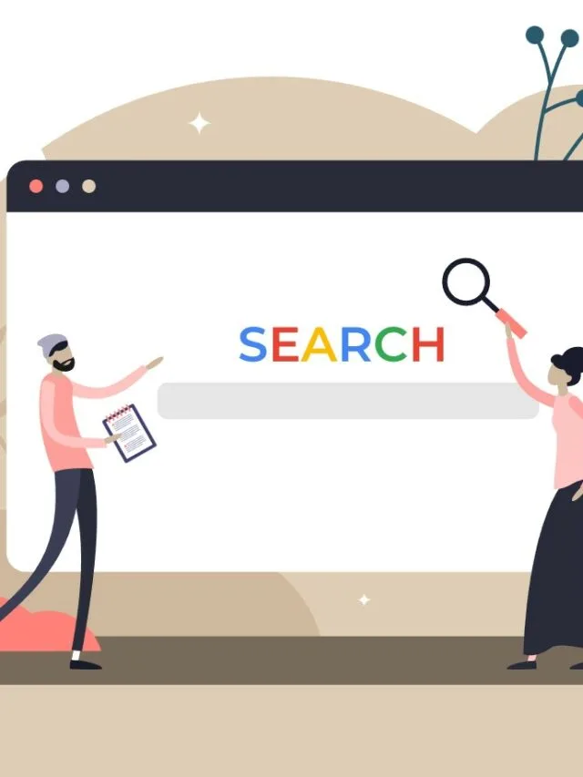 How Important The Keyword Research and Search Intent are?