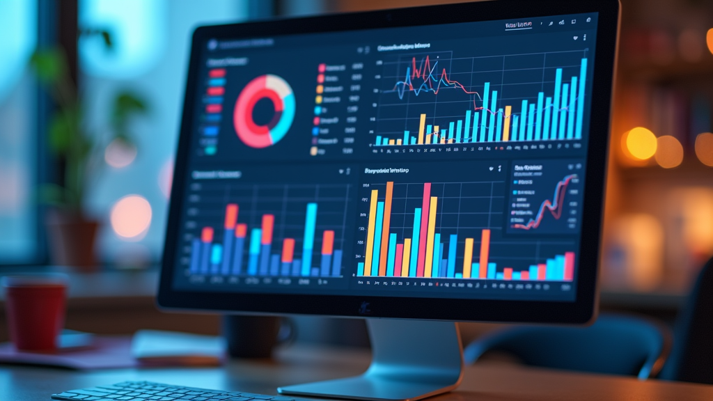 AI tools for SEO workflow