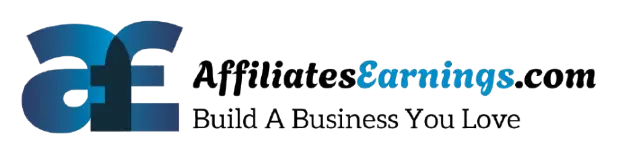 AE LOGO IMAGE