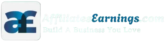 footer logo image
