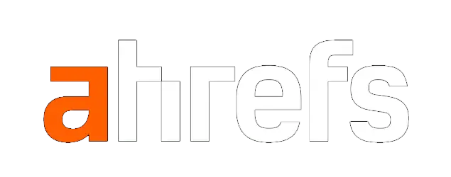 Kre8or AI Logo
