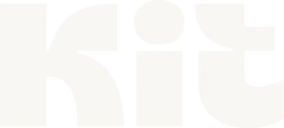 Kre8or AI Logo
