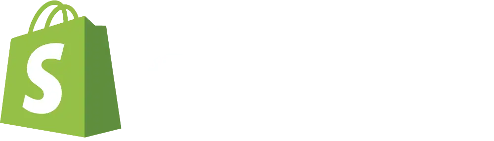 shopify logo