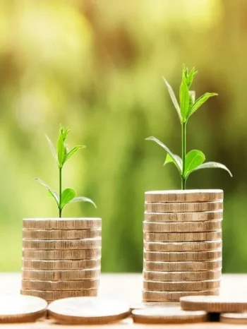 A Wealthy Affiliate Review -Make money online image